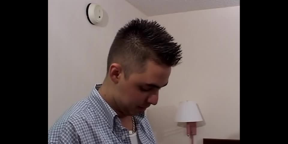 Shane's World #31: The Life And Times Of Drunky The Bear on big ass ass big drill, fuck hairy big ass on cumshot 