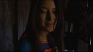 [SuperMisses.com] [Mari Hamamoto, Nana Ninomiya] [TRE-84] Heroine Insult Vol.84 Super Lady – 2015/12/11 - PART-TRE84HeroineInsultVol84SuperLady20151211 part 3-6