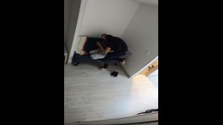 clip 34 amateur spreading amateur porn | Venezuelan Tinder Girl 69 (Gopro)  | latina-1