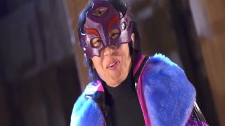 [SuperMisses.com] THZ-98 Super Heroine in Grave Danger!! Vol.98 -Sailor Leviathan-023-7