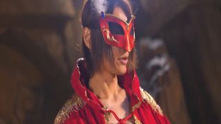 [SuperMisses.com] THZ-98 Super Heroine in Grave Danger!! Vol.98 -Sailor Leviathan-023-8