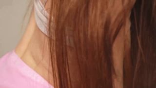 7142 Eva-Lung Webcam Show  21 40 06-4
