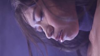 [SuperMisses.com] SPSE-24 Glamour Mask Prison ~A glorious sacrifice!~-016-1