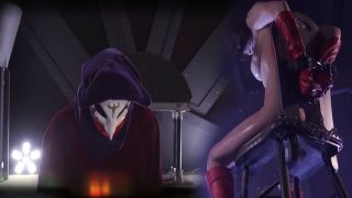 [SuperMisses.com] SPSE-24 Glamour Mask Prison ~A glorious sacrifice!~-016-4