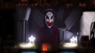 [SuperMisses.com] SPSE-24 Glamour Mask Prison ~A glorious sacrifice!~-016-6