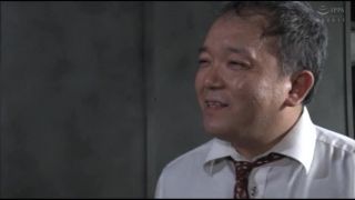 GTRL-58 ヒロインクライマックスバトルVol.1ワンダーレディー北川りこ Riko Kitagawa - Cosplay-1