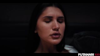 The Sorcerer's Lost Wand - Agatha Vega, Jadilica Video Se...-7