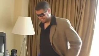 Blue and gold avengers are tortured humiliated Video Sex ...-7