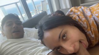 haileyrosexxx 87a46acf-888d-4ef8-b6a9-ffae52621b0b-9