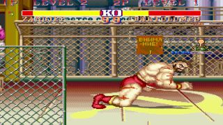 Xhatihentai - Ryona Fighter 2 hentai All game xhatihentai gameplay-5