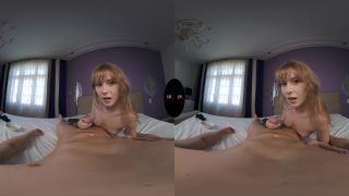 free online video 39 Eyla Knows Your Favorite Place but not Today Smartphone on cumshot porn college blowjob-3