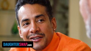 6246 Hot Girls Layla London & Nicole Bexley Get Special Gifts...-1