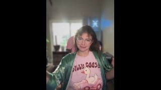 Shrooms Q, Damion Dayski Cumshot Shrooms Q - Bendy Babe Loves Cum-1