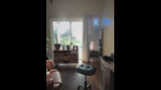 Shrooms Q, Damion Dayski Cumshot Shrooms Q - Bendy Babe Loves Cum-4