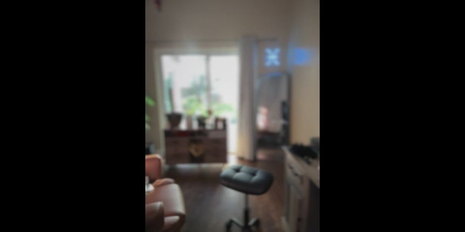 Shrooms Q, Damion Dayski Cumshot Shrooms Q - Bendy Babe Loves Cum
