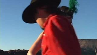 Southwest Ponygirls Sex Clip Video Porn Download Mp4-3