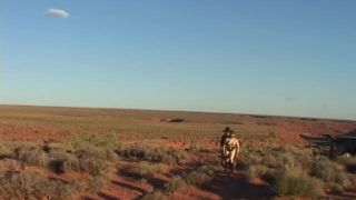 Southwest Ponygirls Sex Clip Video Porn Download Mp4-4
