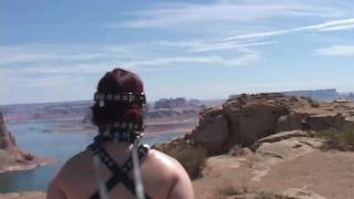 Southwest Ponygirls Sex Clip Video Porn Download Mp4-5