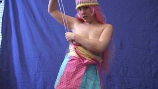 Southwest Ponygirls Sex Clip Video Porn Download Mp4-8