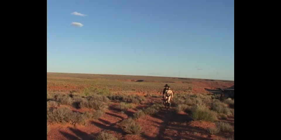 Southwest Ponygirls Sex Clip Video Porn Download Mp4
