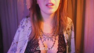 clip 30 Diana Rey- Losers Exposed - humiliation - fetish porn roxie rae fetish-2