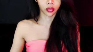 Online Tube Shemale Webcams Video for October 14, 2018 - shemales-7