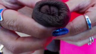 Online Tube Shemale Webcams Video for October 14, 2018 - shemales-9