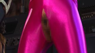 [SuperMisses.com] GIGP-46 [G1] Keisou Sentai Secure Ranger VS Seitou Sentai Fantoma Ranger-017-7