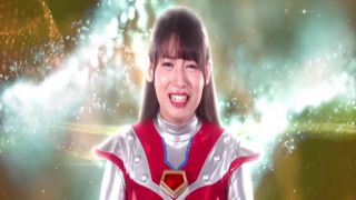 [SuperMisses.com] GRET-44 Cosmo Guardian Sphere-025-2