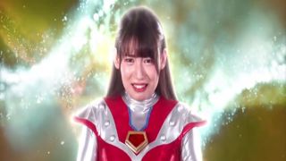 [SuperMisses.com] GRET-44 Cosmo Guardian Sphere-025-3