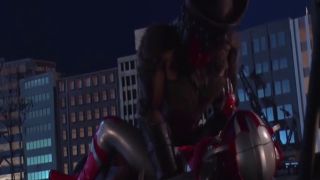 [SuperMisses.com] GRET-44 Cosmo Guardian Sphere-025-6
