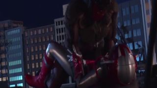 [SuperMisses.com] GRET-44 Cosmo Guardian Sphere-025-7