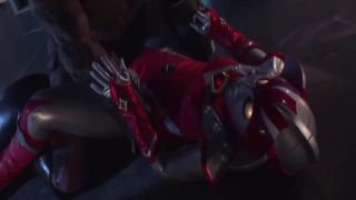 [SuperMisses.com] GRET-44 Cosmo Guardian Sphere-025-8