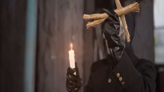 [SuperMisses.com] SPSE-32 Heroine in a pinch SP ~Super Sentai Shield Five Shield Pink trapped in the world of textbooks~-008-2