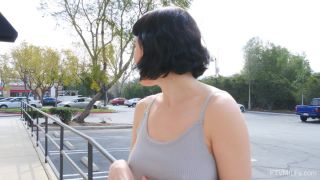 adult xxx clip 29 smoking fetish xxx FTVMilfs presents Olive in Mature Pinup Style – Glass The Ideal Figure 1, mature on femdom porn-1