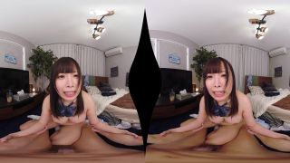 free adult clip 42 VRKM-895 D - Virtual Reality JAV | japan | asian girl porn big tits jerking-7