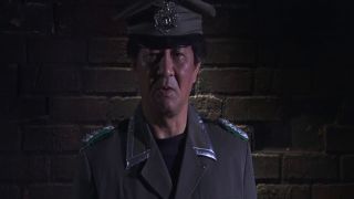 [SuperMisses.com] THZ-67 Super Heroine in Grave Danger!! Vol.67 -Galaxy Investigator Ali -Deprived Ties--002-3