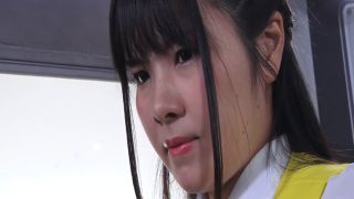 [SuperMisses.com] THZ-67 Super Heroine in Grave Danger!! Vol.67 -Galaxy Investigator Ali -Deprived Ties--002-4