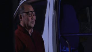 [SuperMisses.com] THZ-67 Super Heroine in Grave Danger!! Vol.67 -Galaxy Investigator Ali -Deprived Ties--002-5