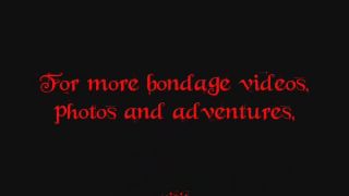 free online video 44 girl bdsm porno bdsm porn | Nurse Alice Part 1 - Masturbation Therapy | submissive-9