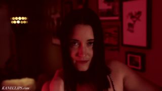 xxx video 14 Kimberly Kane - Strip Tease 4 Ass Slave! on pov asian feet fetish-5