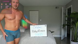 Live Sex Chat chaturbate 20 Jul 2024 1:51:34 1080p-6