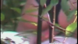 free porn video 43 Caught haveing sex in public | full movies voyeur | voyeur -6