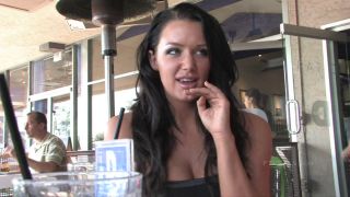 Ftvgirls Devaun Hd 2009ftvgirls 2009 Hd Devaun-00002221-01-1080p -2