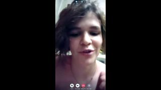 Explore Hidden Adult Film Gems Uncovered Daily-4