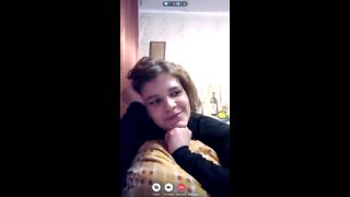 Explore Hidden Adult Film Gems Uncovered Daily-7