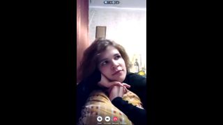 Explore Hidden Adult Film Gems Uncovered Daily-8