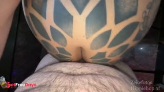 [GetFreeDays.com] Me encanta hacer cornudo a mi novio con desconocidos Porn Clip June 2023-4