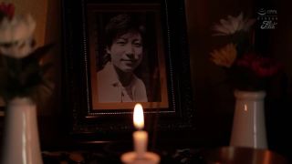 Seductive Vixen's XXX Adventure: Hot Night Passion-1