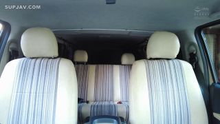 Reducing Mosaic BLK-495 いきなり逆ナンハーレムワゴン ダサいオンナとSEXするならウチらとパコろうよ！！ 枢木あおい 松本いちか-3